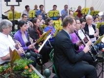 fete-musique-13-103