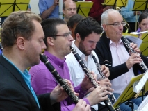 fete-musique-13-104
