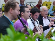 fete-musique-13-105