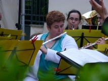 fete-musique-13-106
