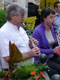 fete-musique-13-107