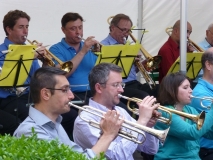 fete-musique-13-108
