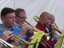 fete-musique-13-109