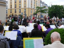 fete-musique-13-110