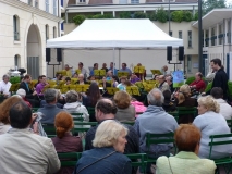 fete-musique-13-111