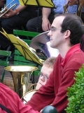 fete-musique-13-112