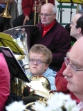 fete-musique-13-113