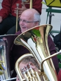 fete-musique-13-114