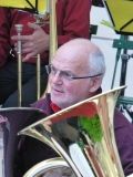 fete-musique-13-115