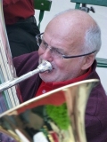 fete-musique-13-116