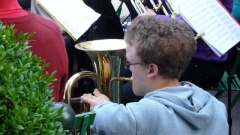fete-musique-13-117