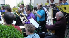 fete-musique-13-118