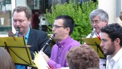 fete-musique-13-119