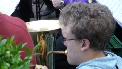 fete-musique-13-120
