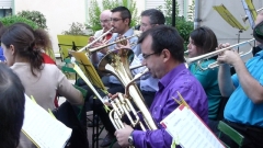 fete-musique-13-121