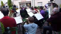 fete-musique-13-122