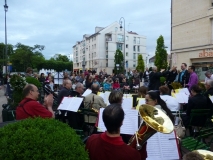 fete-musique-13-123