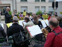 fete-musique-13-124