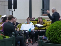fete-musique-13-125