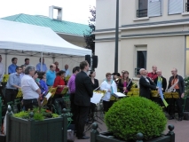 fete-musique-13-126