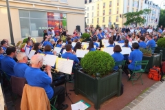 Fete-de-la-musique-14-01