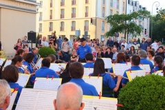 Fete-de-la-musique-14-02