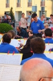 Fete-de-la-musique-14-03