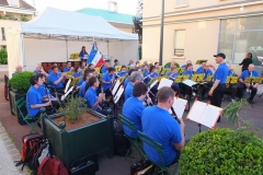 Fete-de-la-musique-14-04