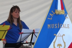Fete-de-la-musique-14-05