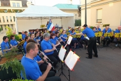 Fete-de-la-musique-14-06