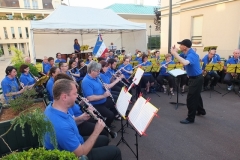 Fete-de-la-musique-14-07