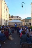 Fete-de-la-musique-14-08