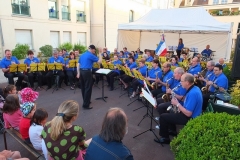 Fete-de-la-musique-14-09