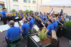 Fete-de-la-musique-14-10