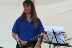 Fete-de-la-musique-14-12