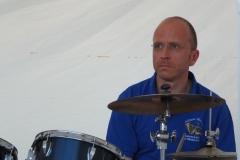 Fete-de-la-musique-14-13