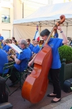Fete-de-la-musique-14-14