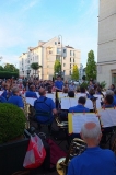 Fete-de-la-musique-14-15