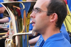 Fete-de-la-musique-14-26