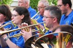 Fete-de-la-musique-14-30