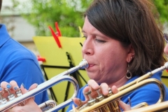 Fete-de-la-musique-14-31