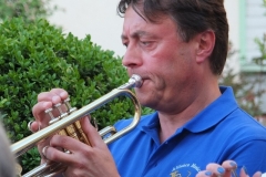 Fete-de-la-musique-14-32