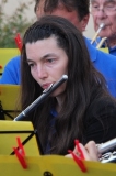 Fete-de-la-musique-14-51