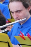 Fete-de-la-musique-14-52