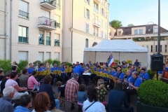 Fete-de-la-musique-14-53