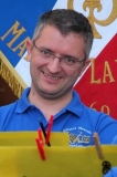 Fete-de-la-musique-14-55