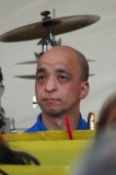 Fete-de-la-musique-14-56