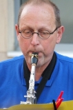 Fete-de-la-musique-14-58