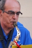 Fete-de-la-musique-14-59