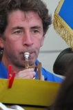 Fete-de-la-musique-14-61